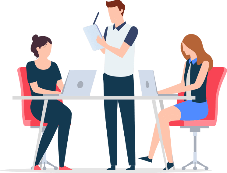 مؤسسة وسائل الشبكة للاتصالات و تقنية المعلومات